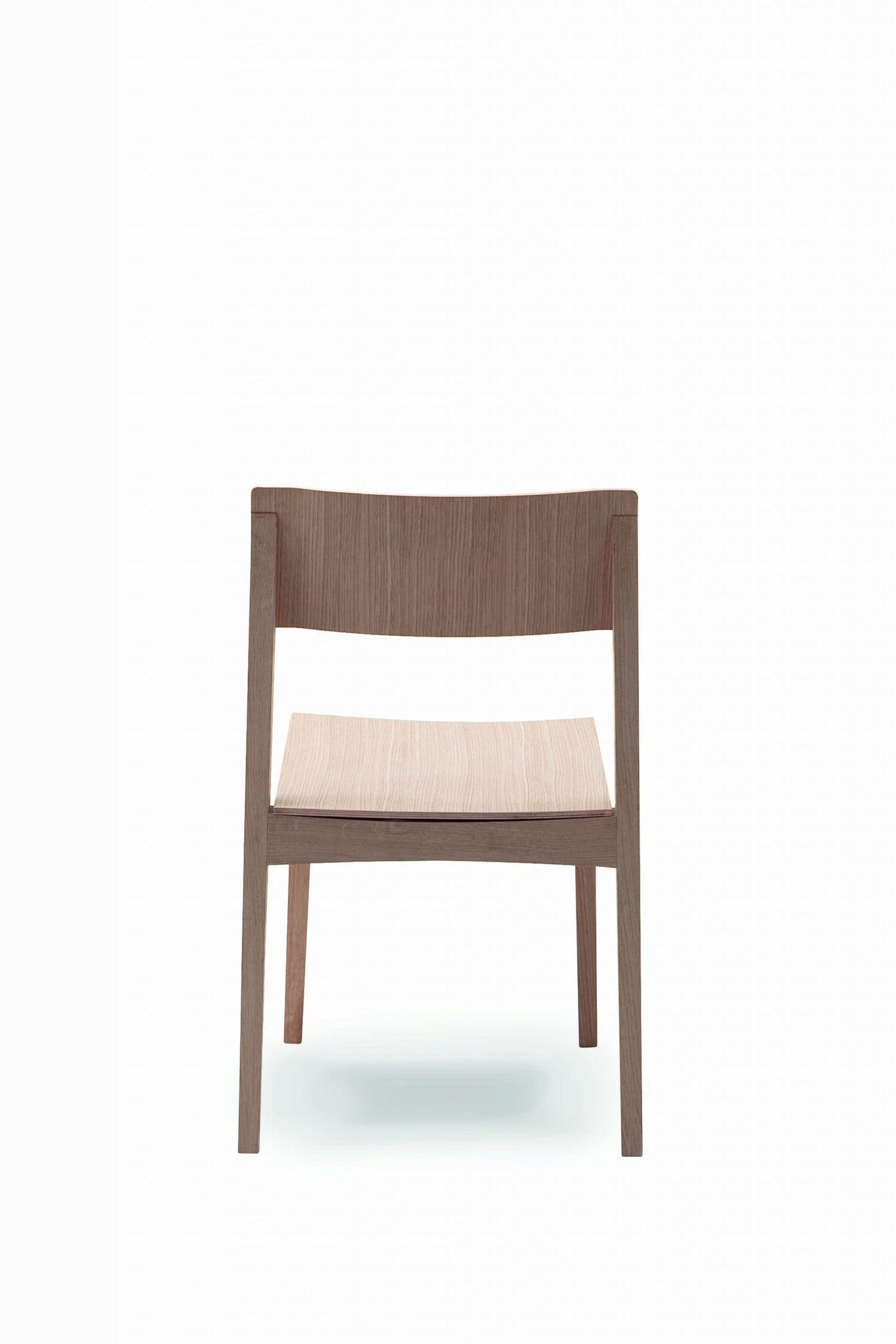 Piaval Elsa 64-11/4