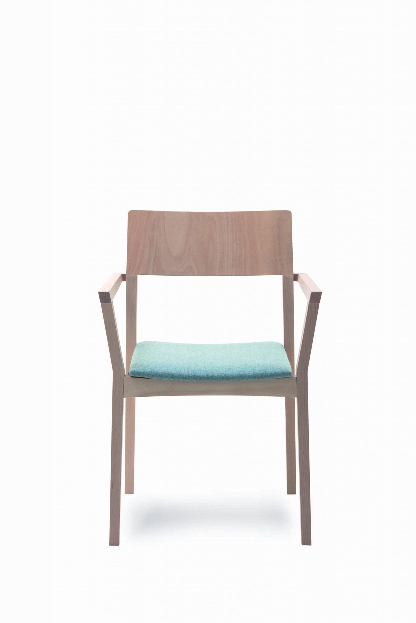 Piaval Elsa 64-14/3