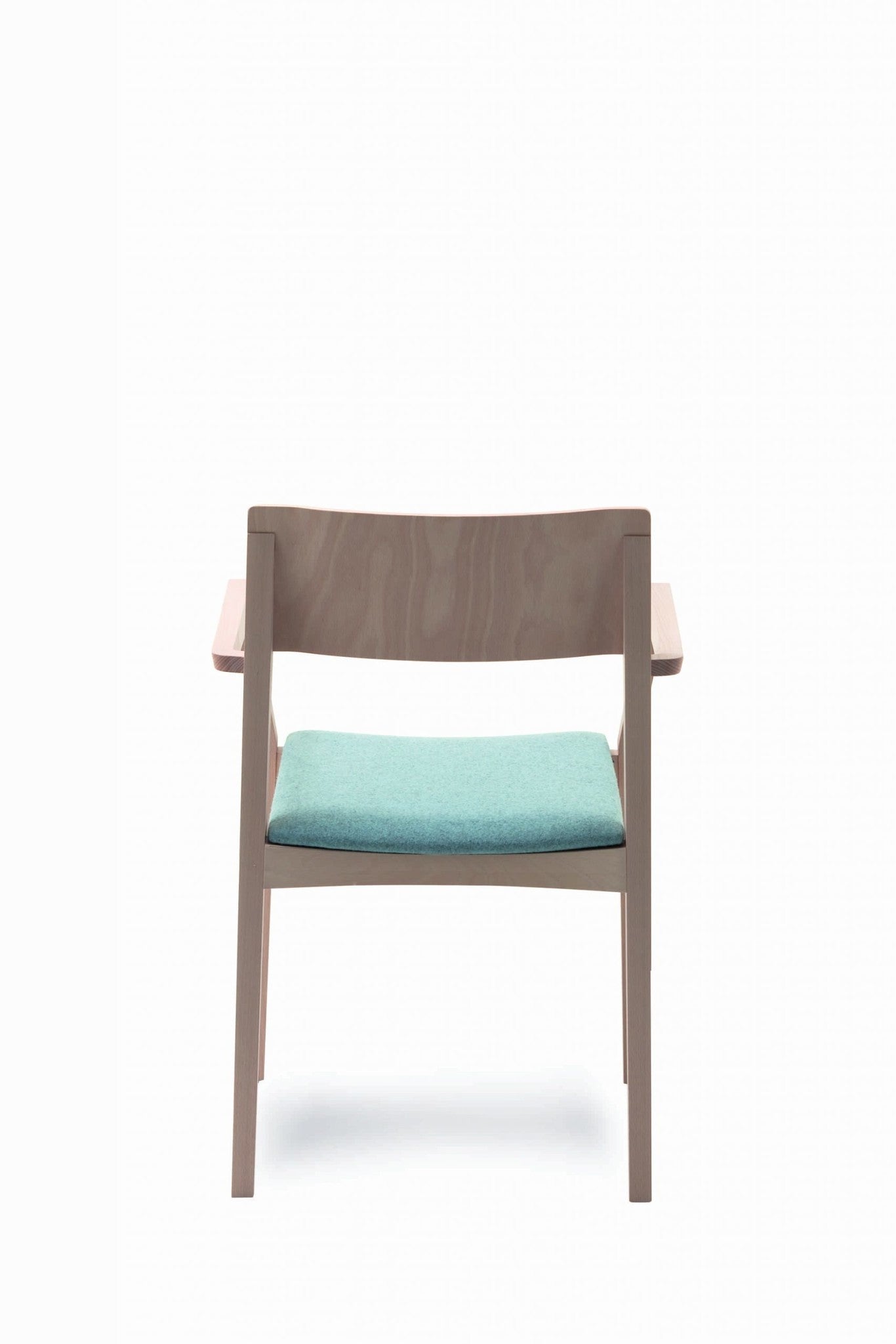 Piaval Elsa 64-14/3