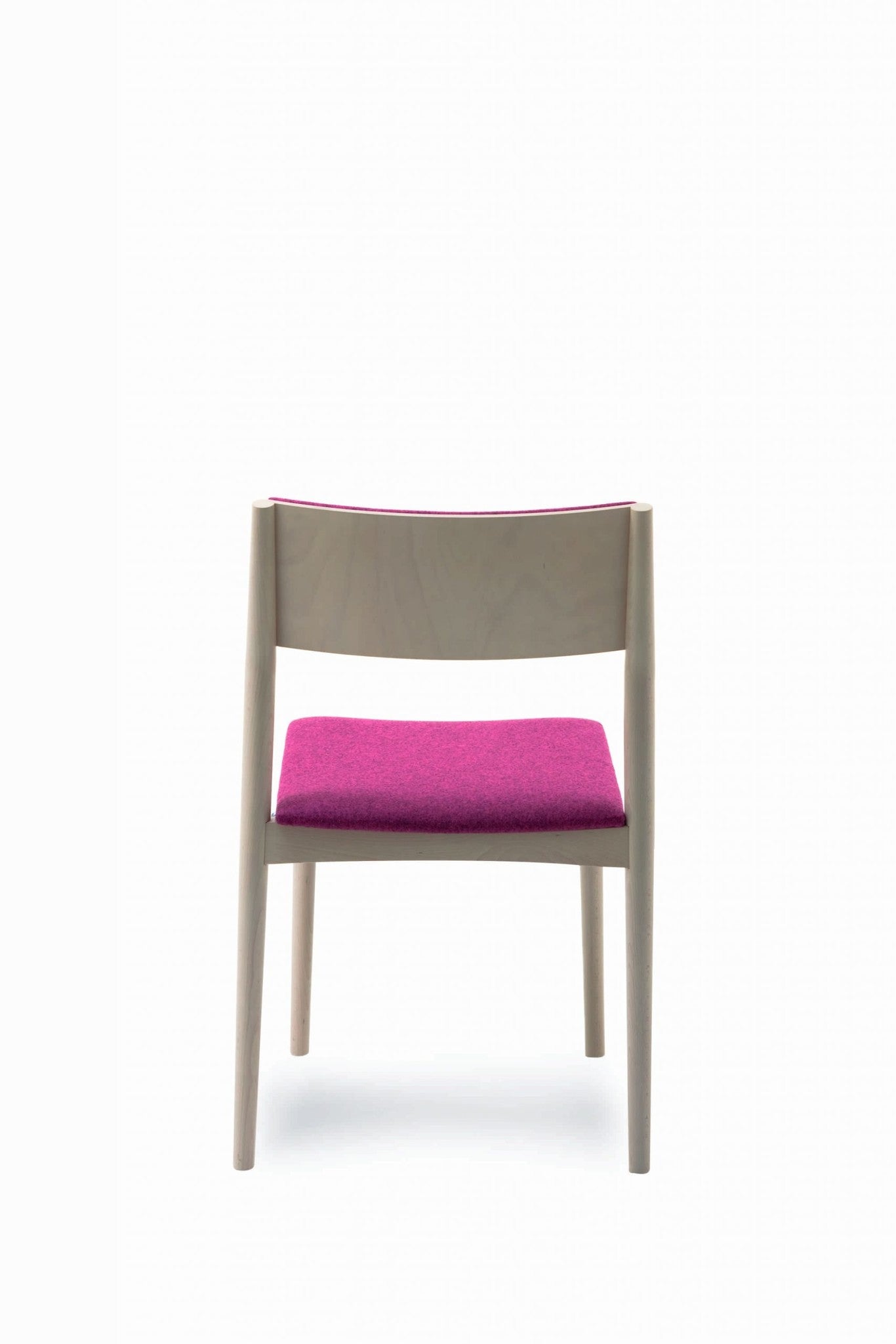 Piaval Elsa 65-11/2