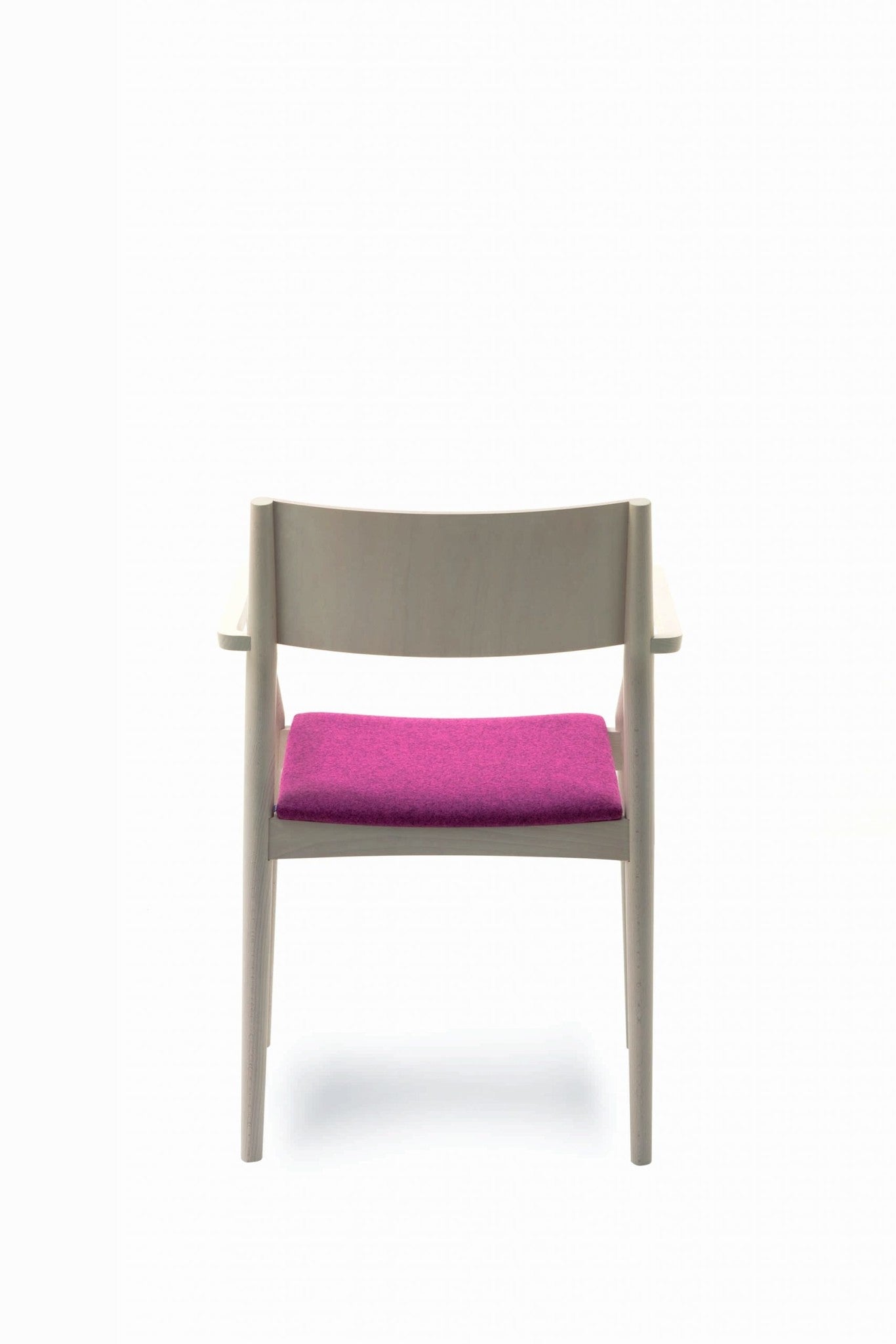 Piaval Elsa 65-14/3