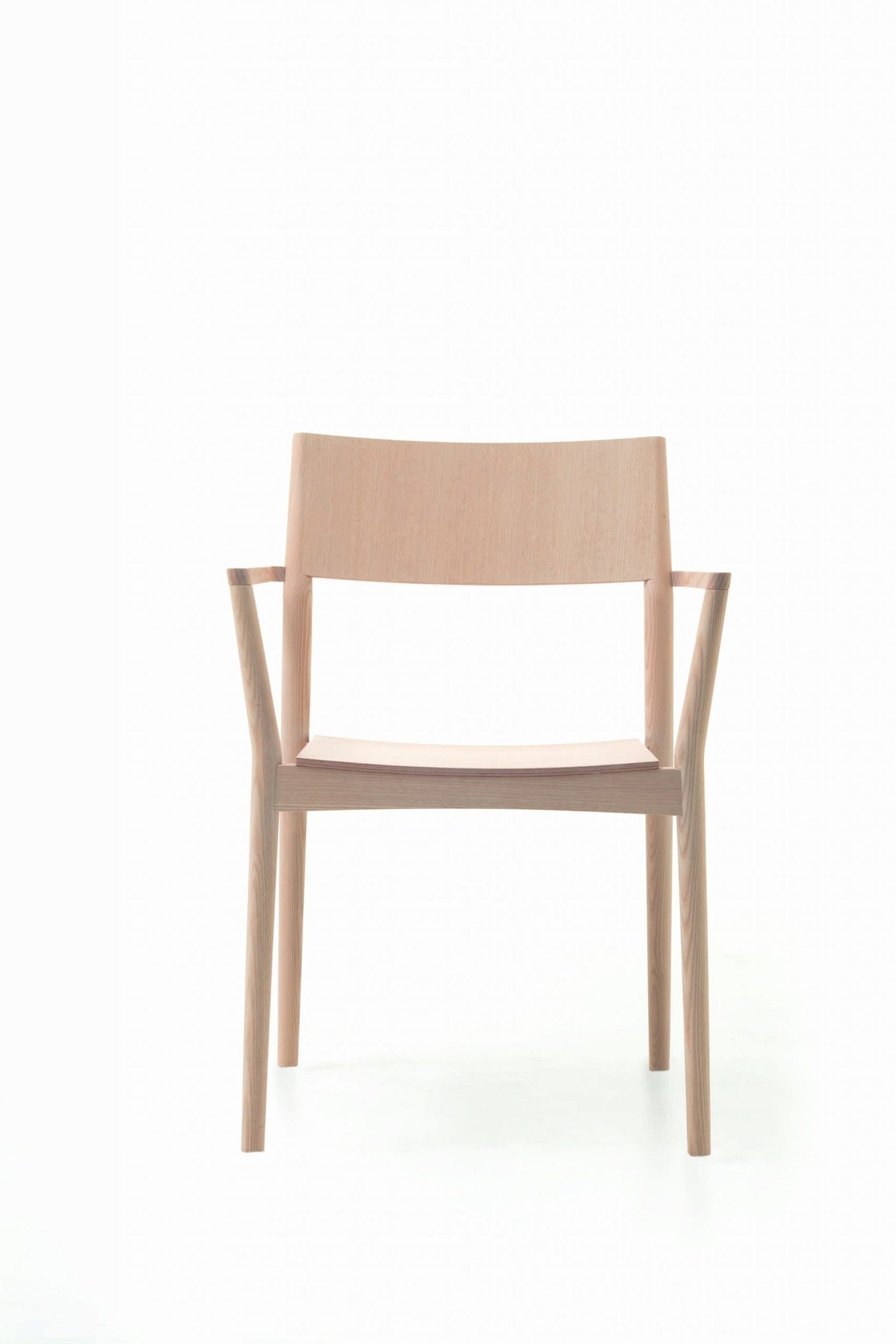 Piaval Elsa 65-14/4