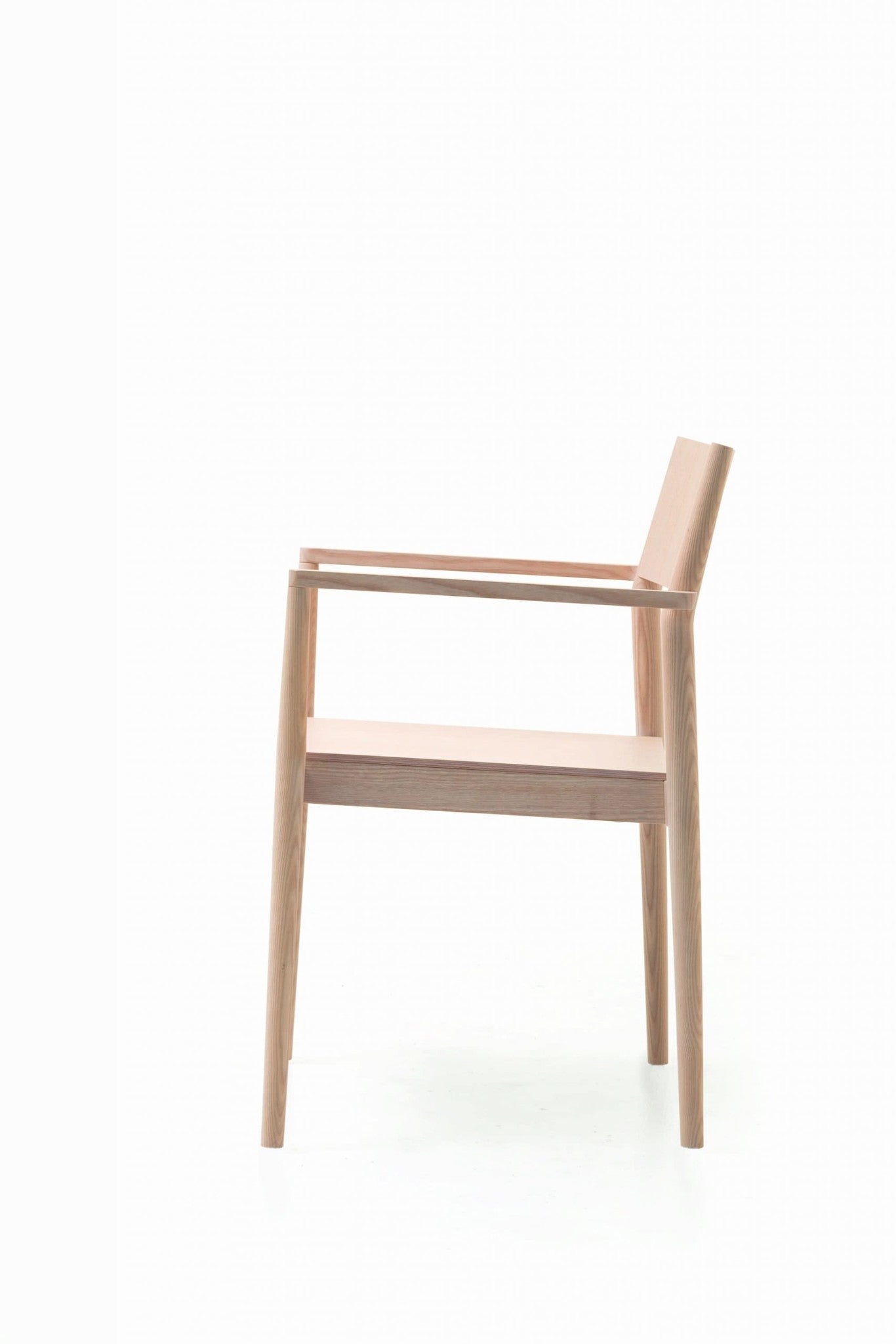 Piaval Elsa 65-14/4