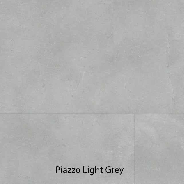 Ambiant Piazzo Dryback