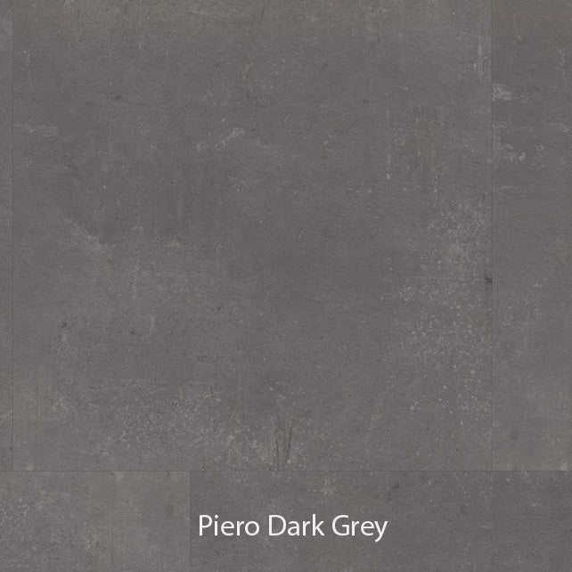 Ambiant Piero Dryback