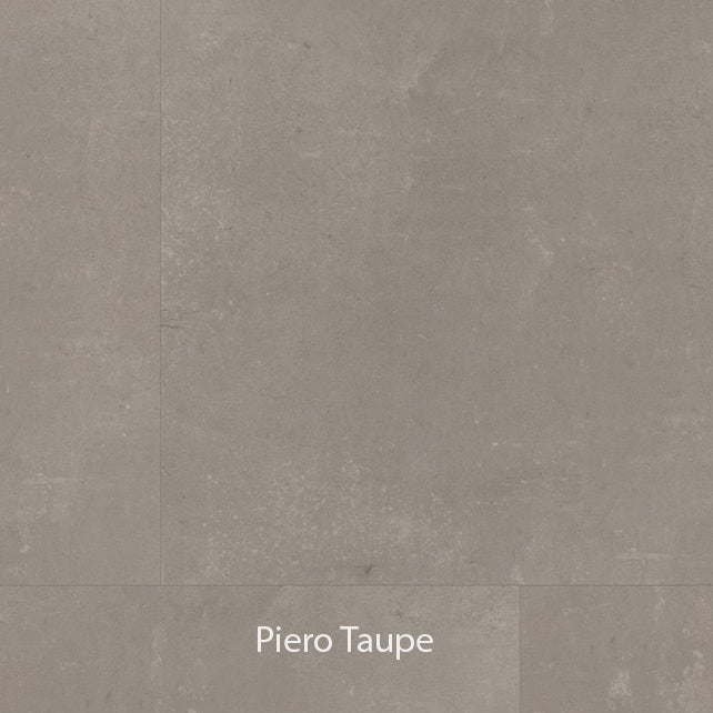 Ambiant Piero Dryback