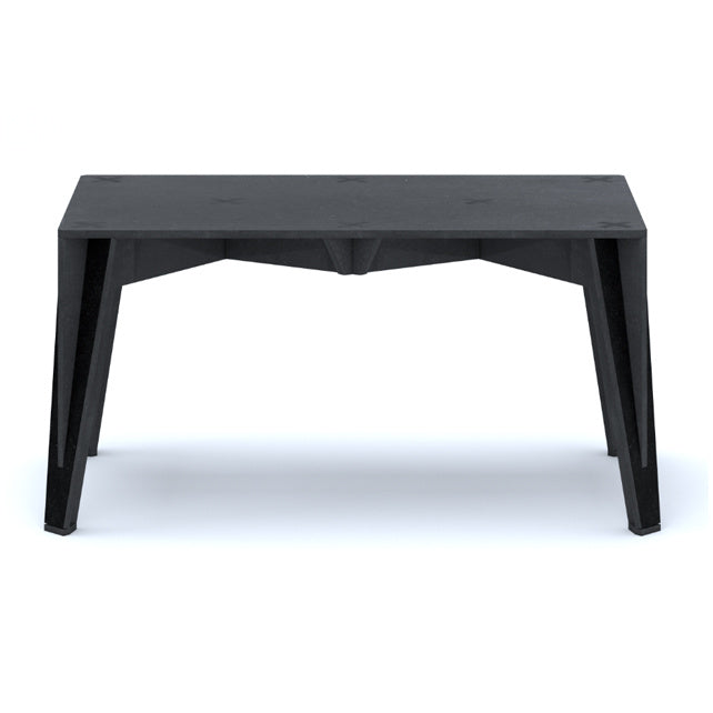 Cantor Plaat small