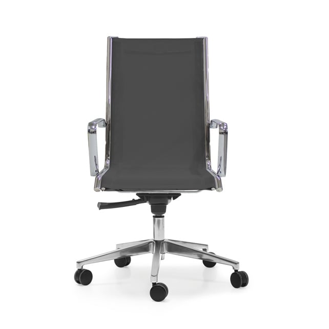 Quinti SEASON NET Q0997NES