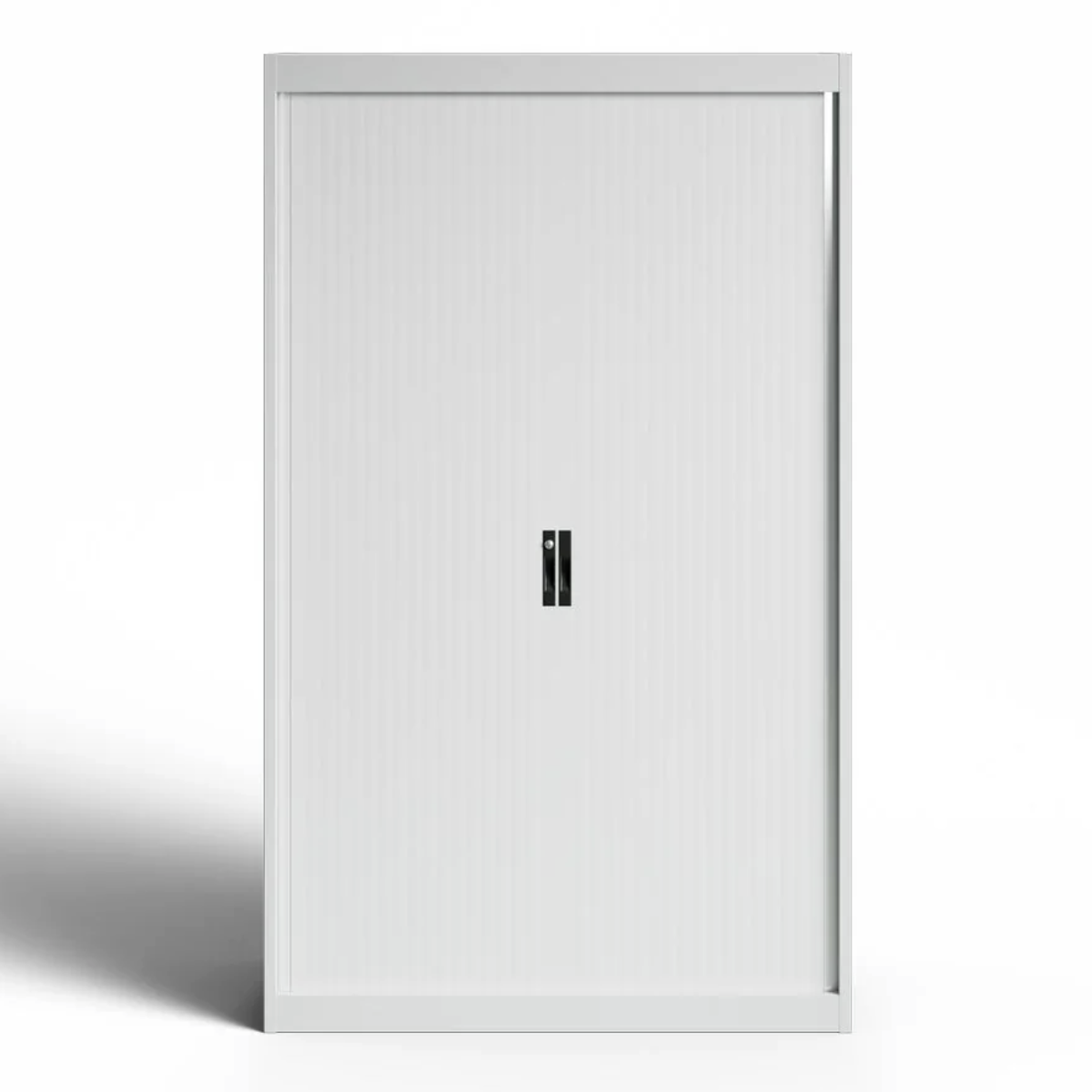 BUUR RM-store roldeurkast 200x120x45cm 5OH