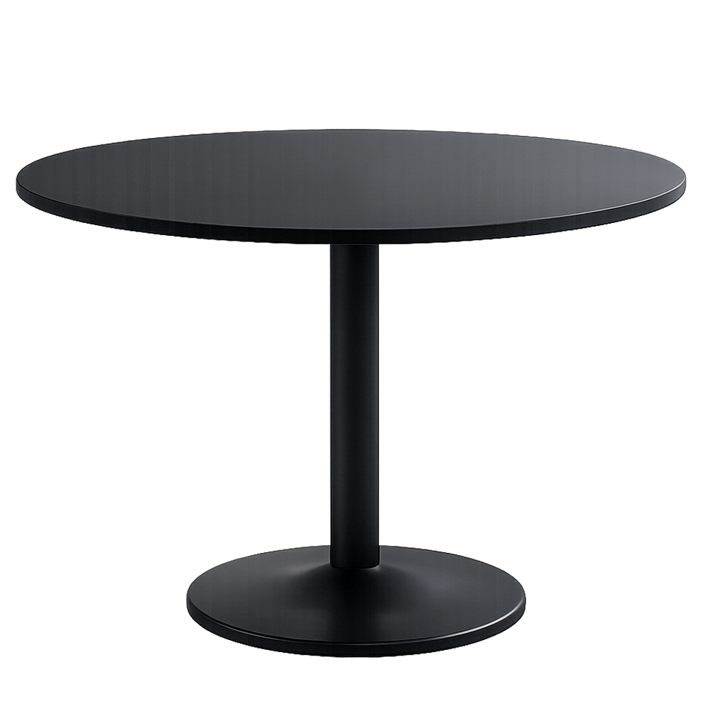 Tafel Base rond 120cm