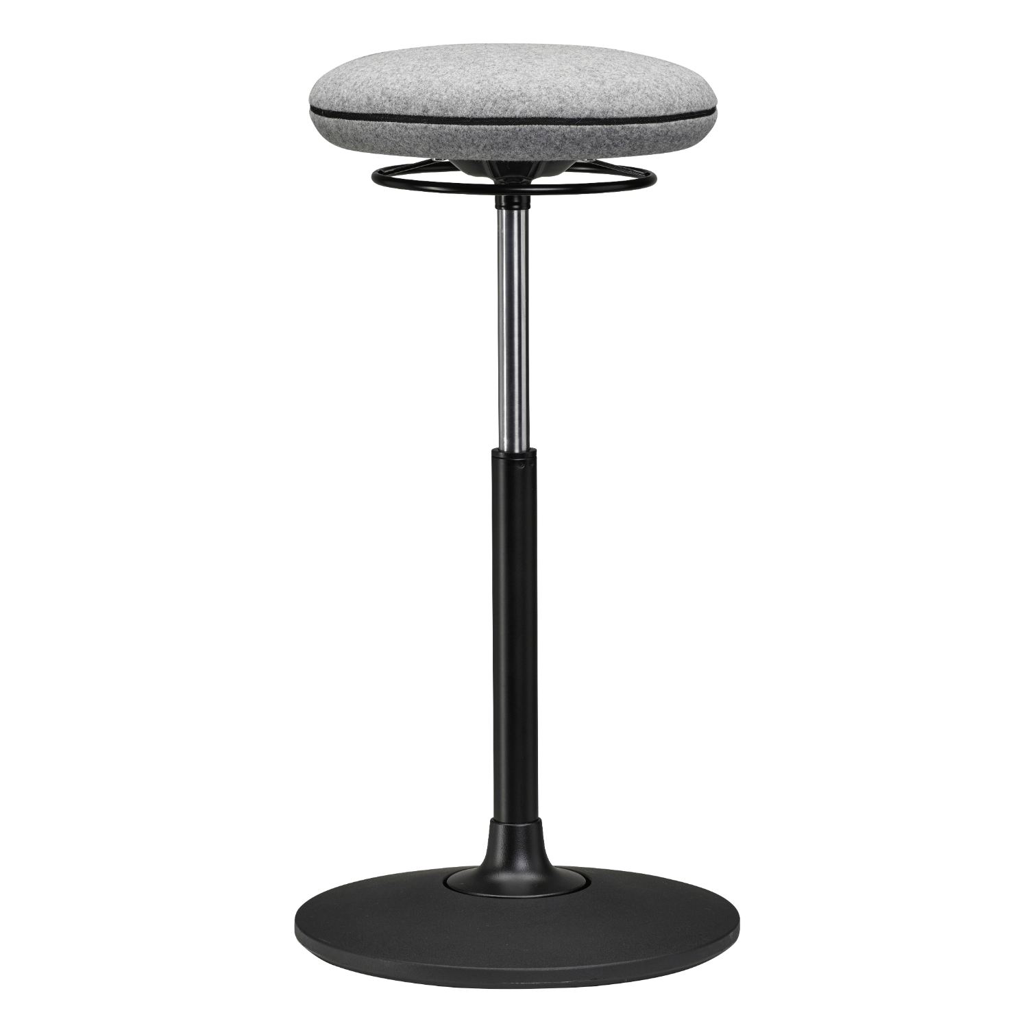 BUUR Steady zit-sta kruk