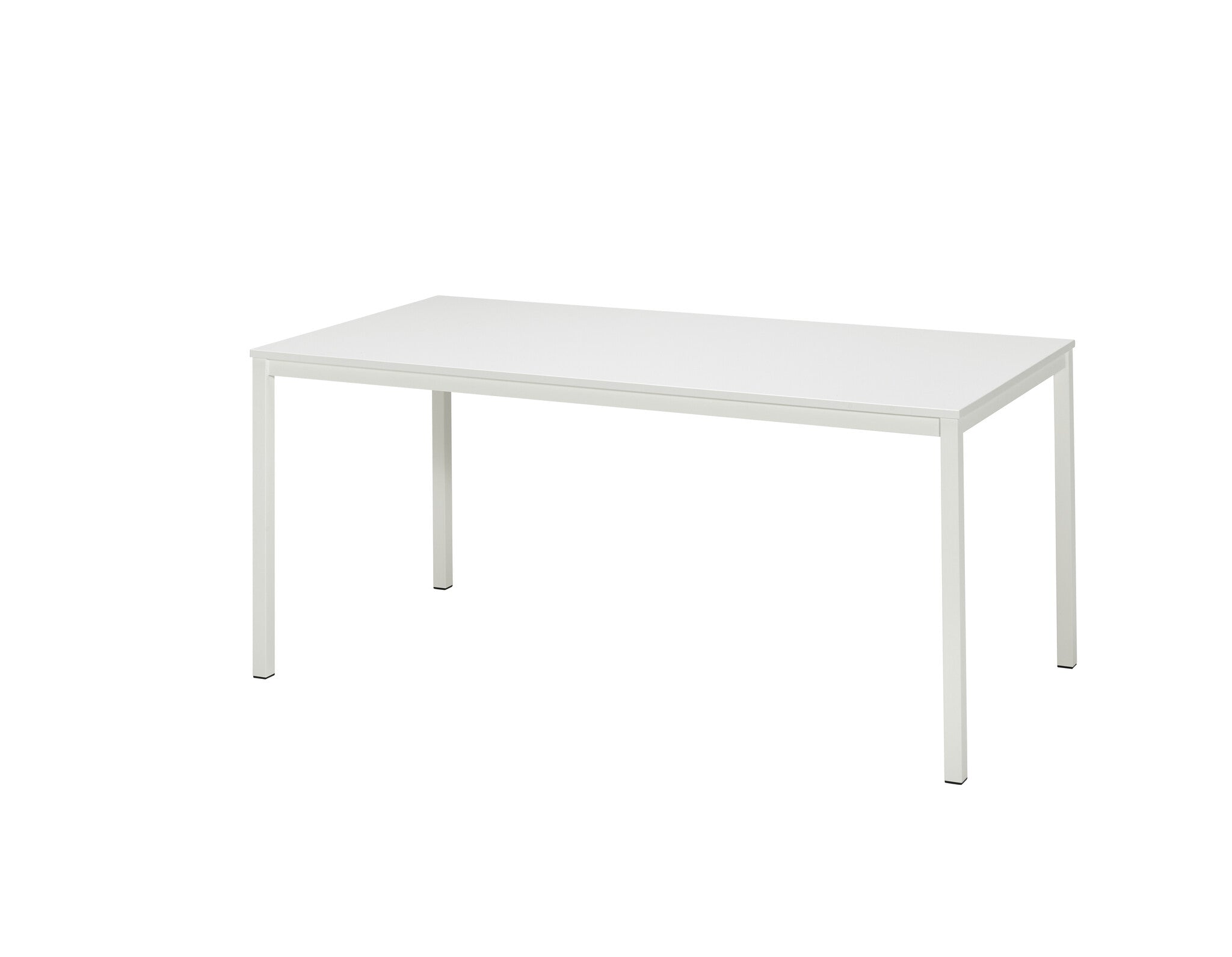 BUUR T40 tafel