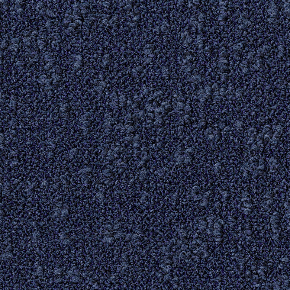 Desso Tarkett Airmaster Tones