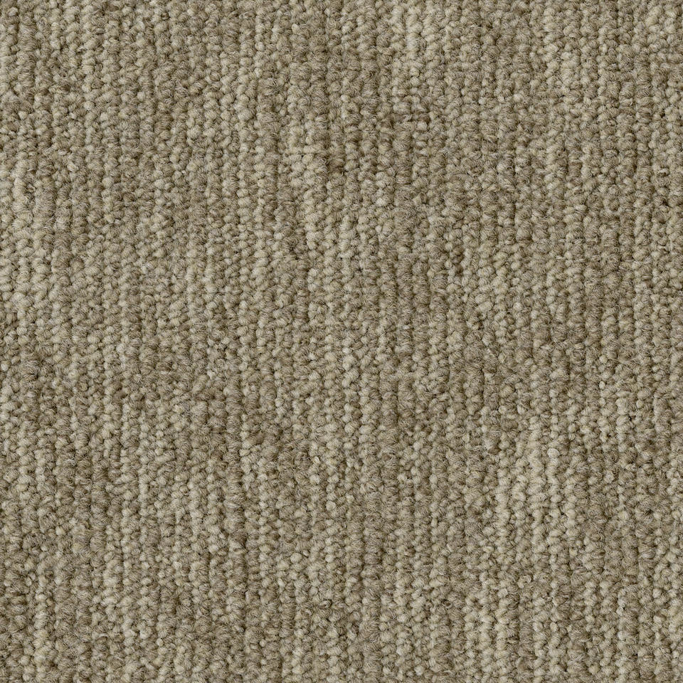 Desso Tarkett Grain
