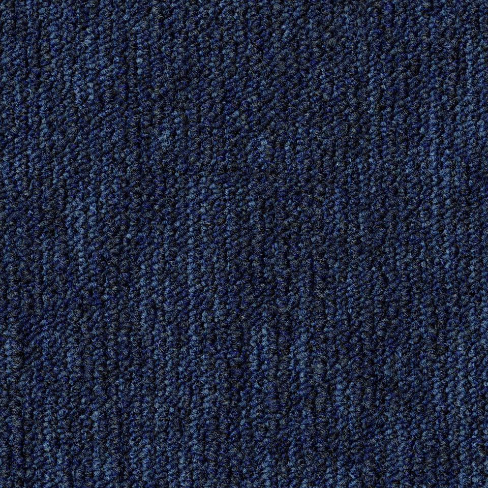 Desso Tarkett Grain