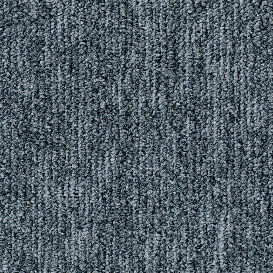 Desso Tarkett Grain
