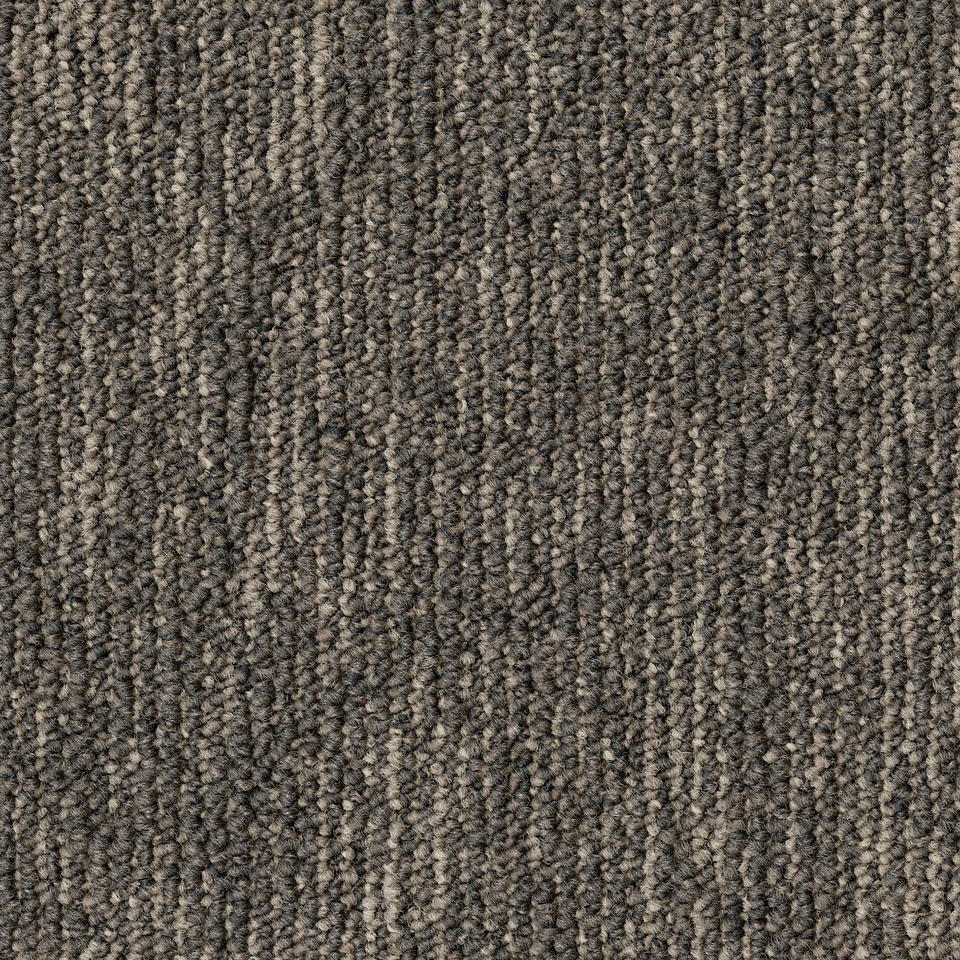 Desso Tarkett Grain