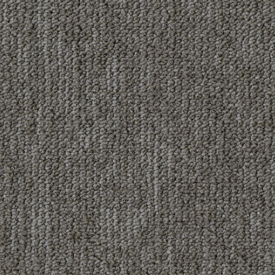 Desso Tarkett Grain