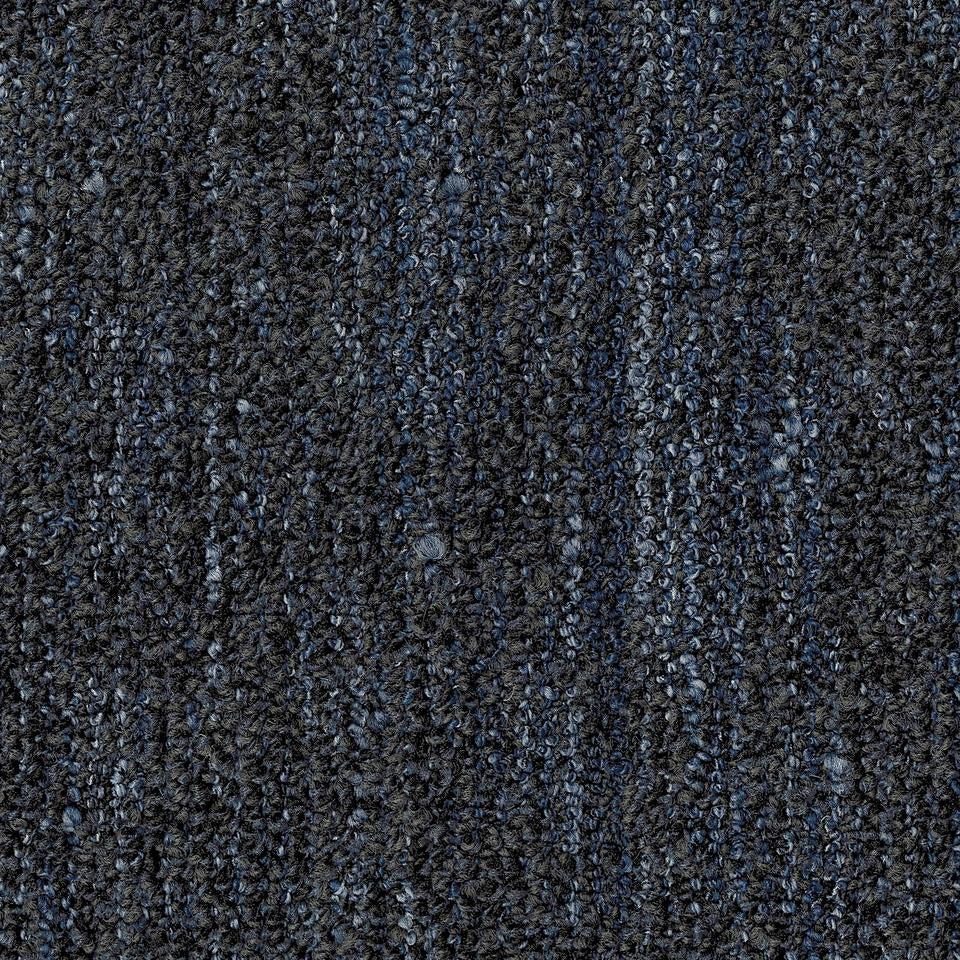 Desso Tarkett Jeans