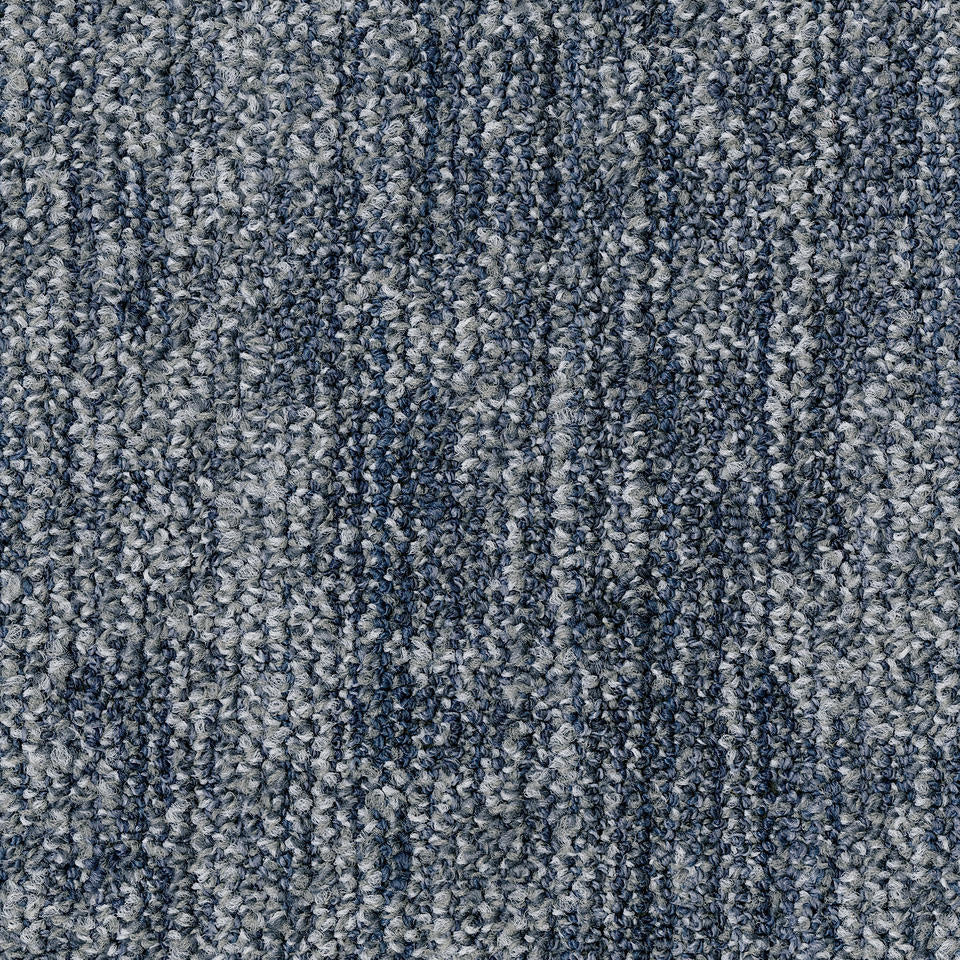 Desso Tarkett Jeans
