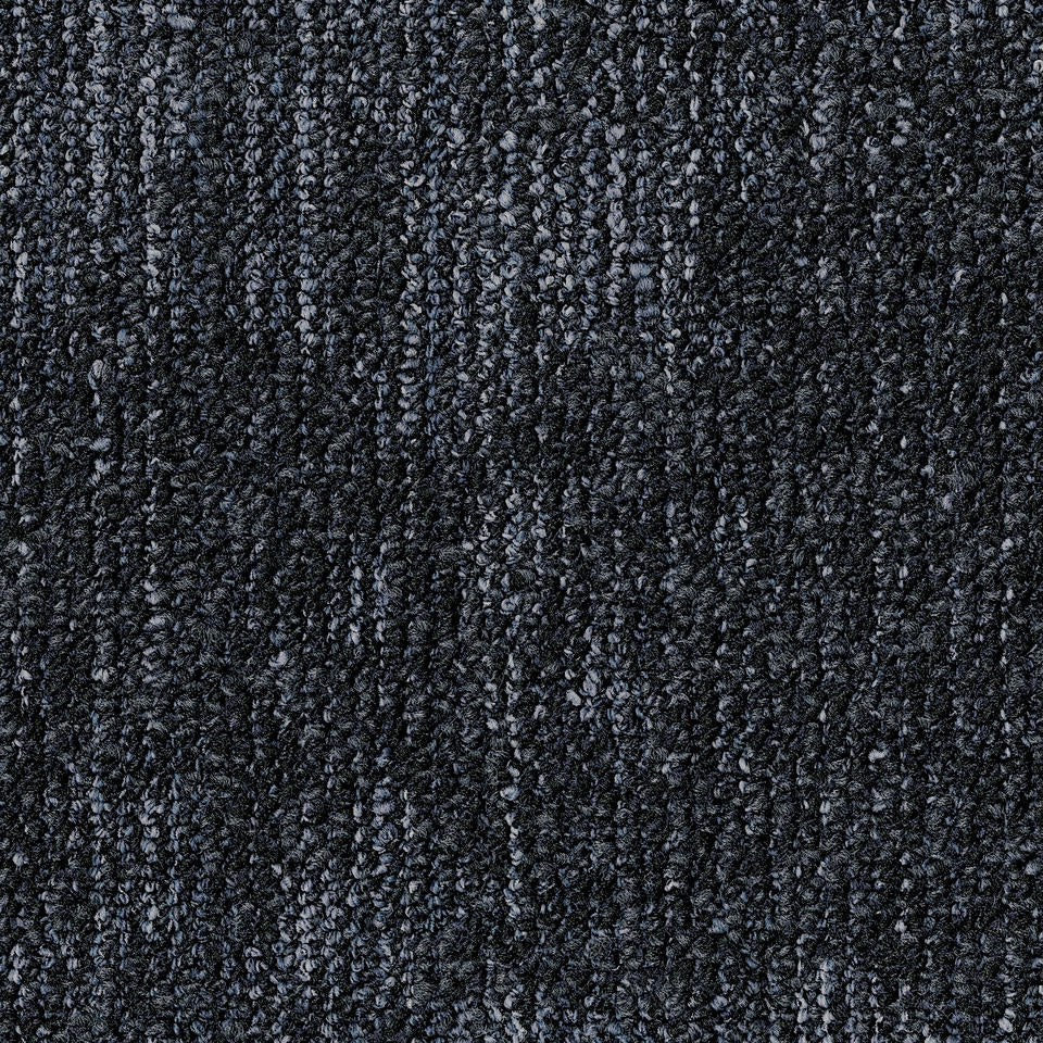Desso Tarkett Jeans