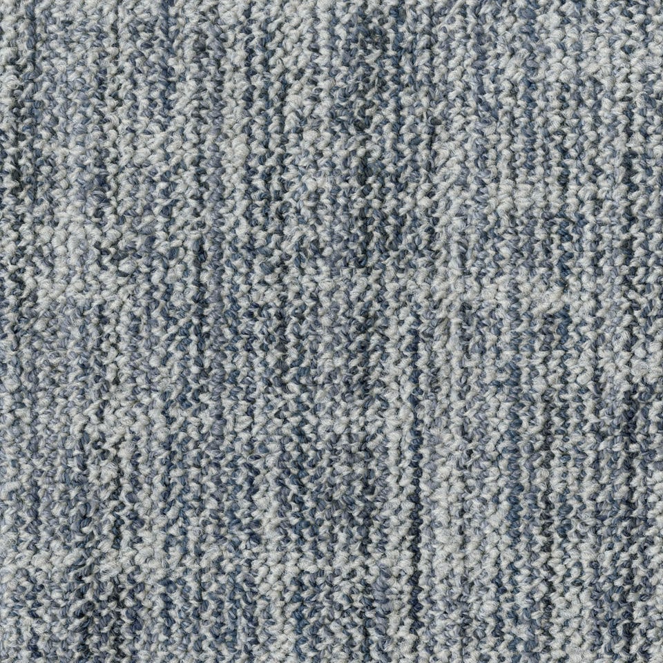 Desso Tarkett Jeans Stonewash