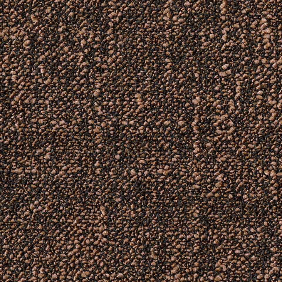 Desso Tarkett Metallic Shades