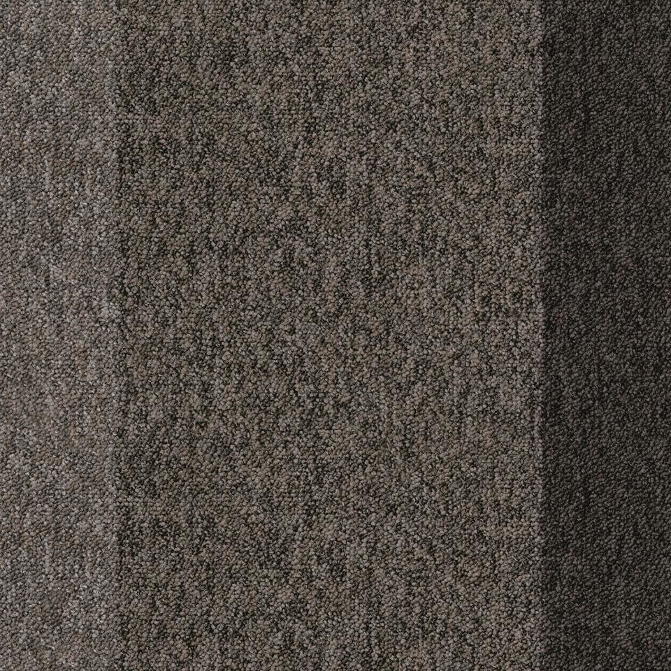 Desso Tarkett Stratos Blocks