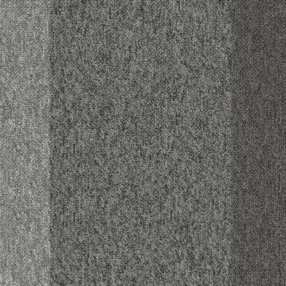 Desso Tarkett Stratos Blocks