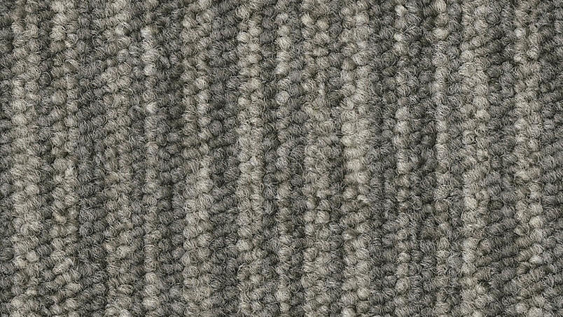 Desso Tarkett Essence Stripe