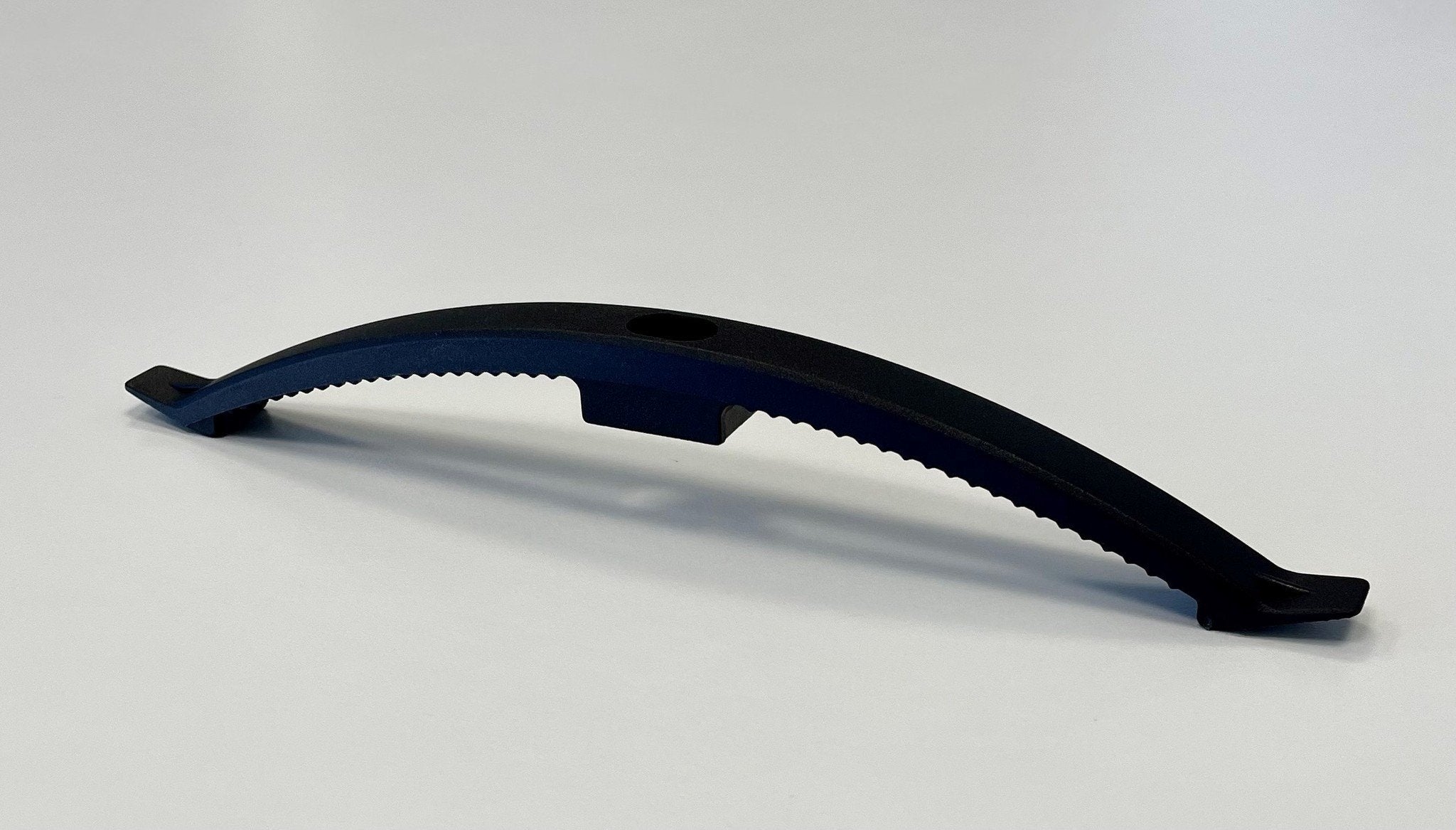 Kabelclips (set van 3)
