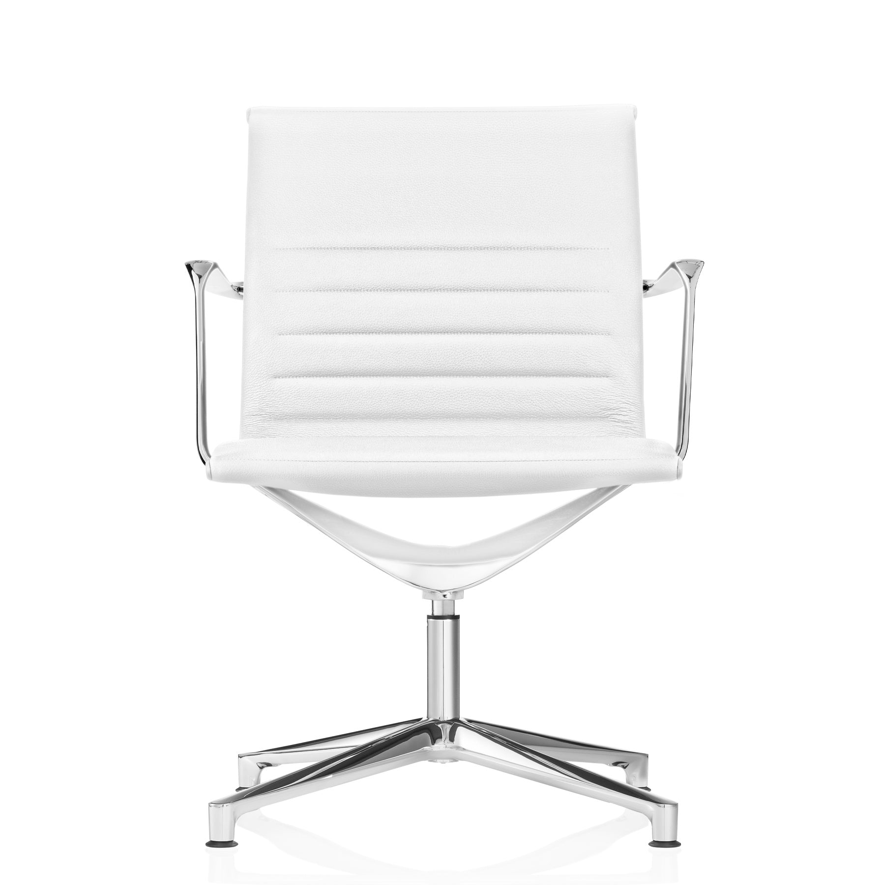 ICF Una Chair Management