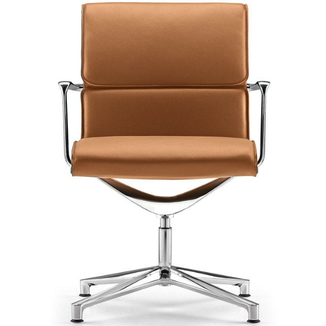 ICF Una Chair Executive