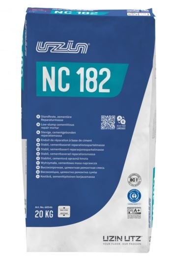 Uzin NC 182