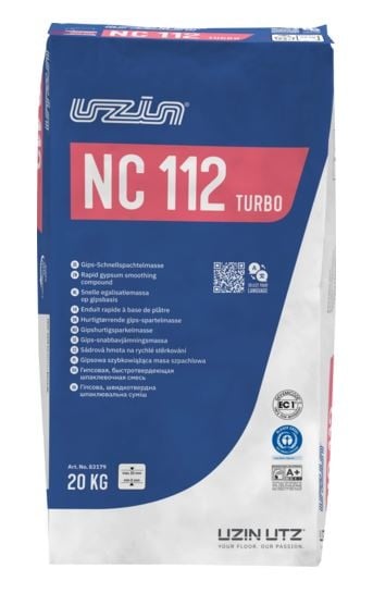 Uzin NC 112