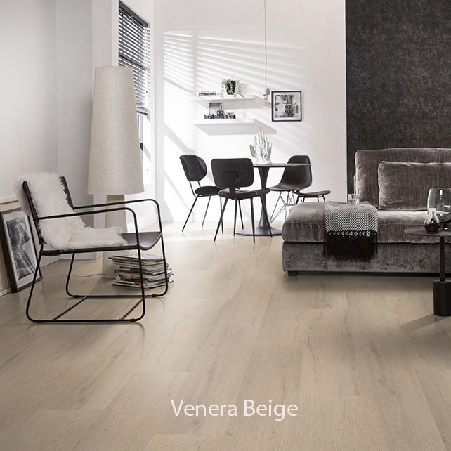 Ambiant Venera Dryback