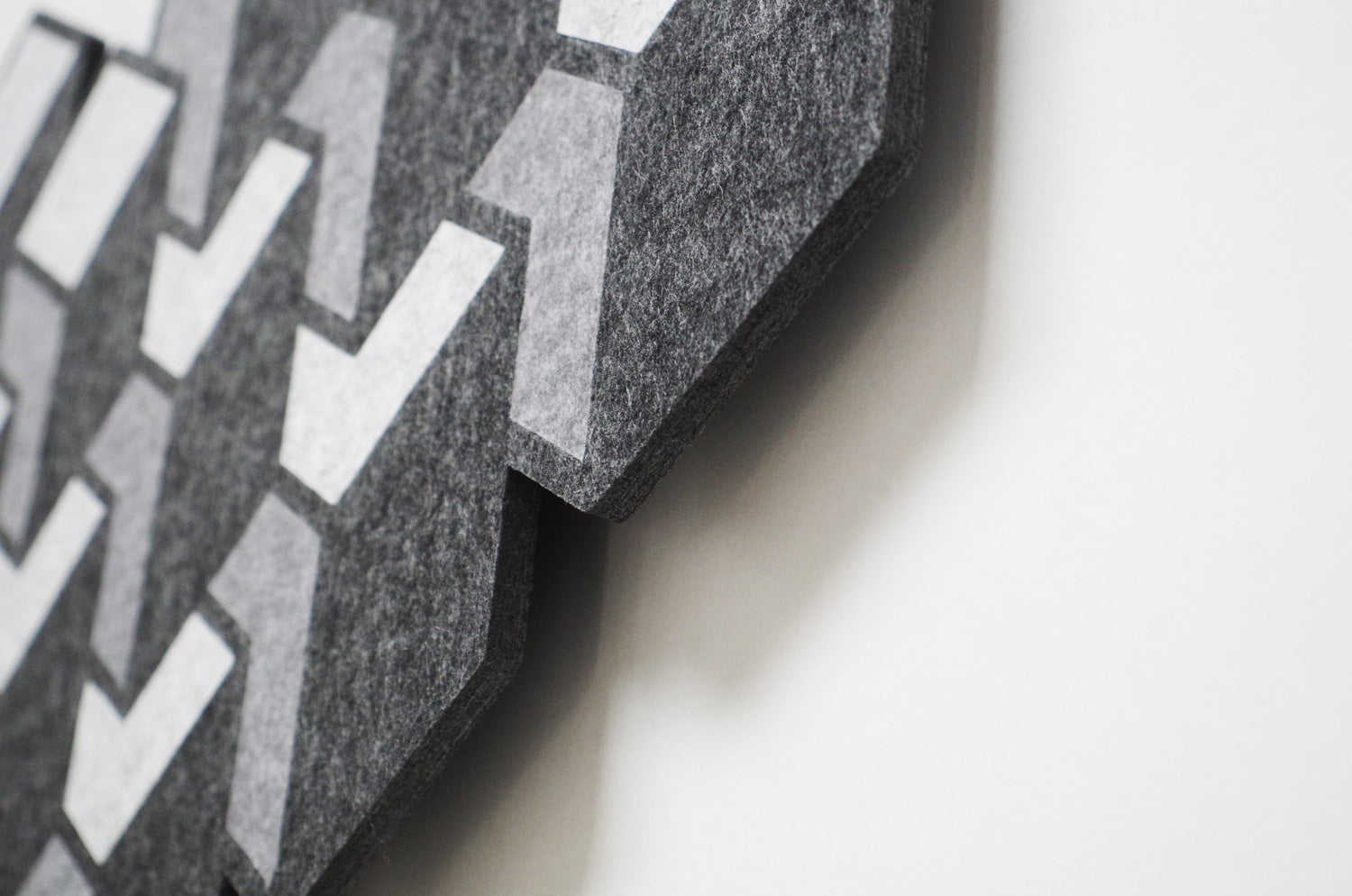 Viltr cubes