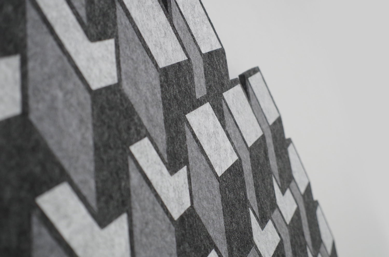 Viltr cubes
