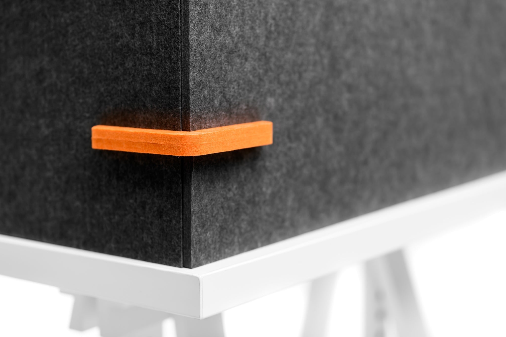 Deskify topdesk