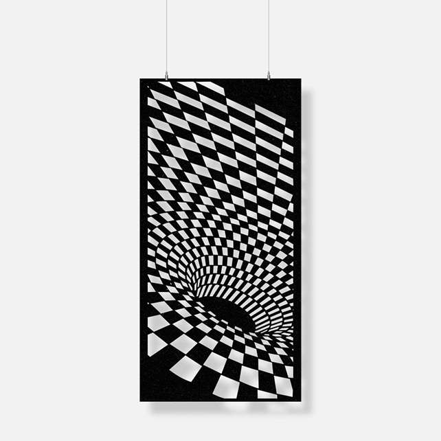 Vortex