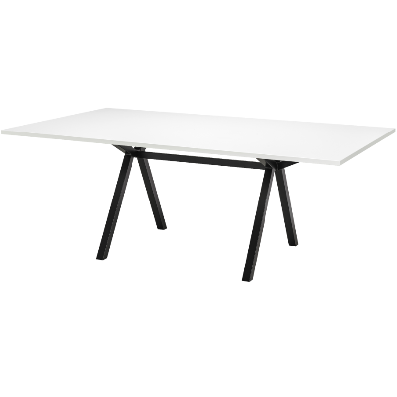 BUUR VPAX tafel