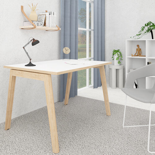Bureau Nova Wood