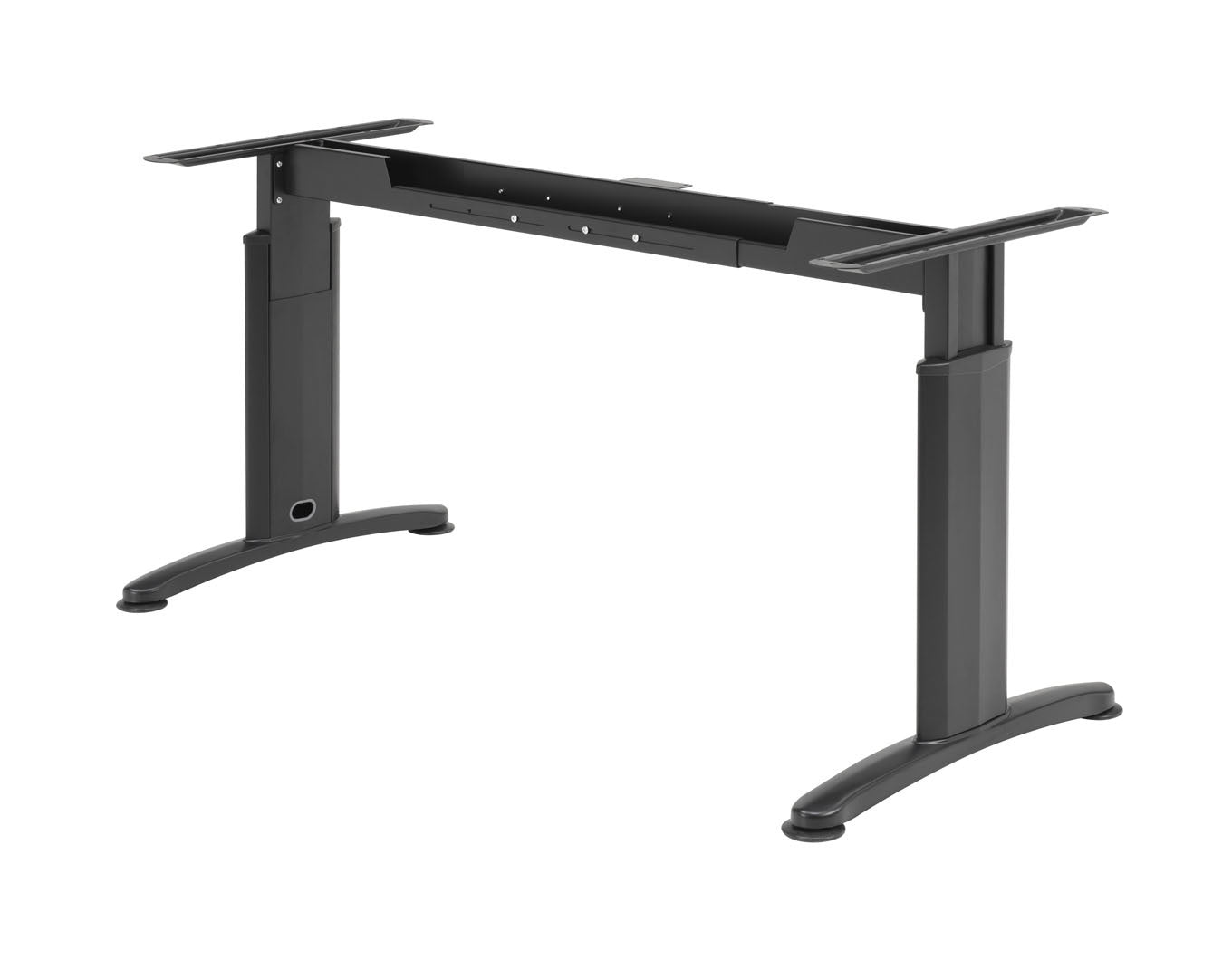 Bureautafel Base
