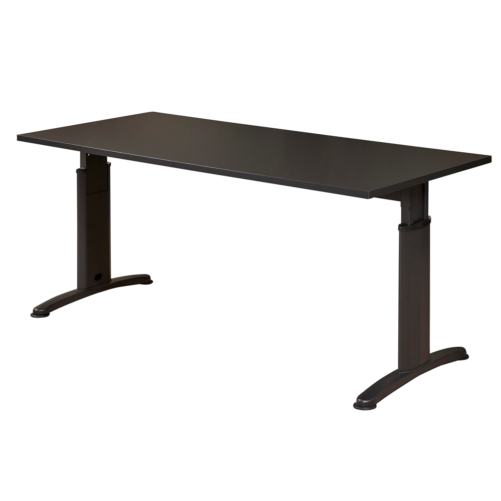 Bureautafel Base