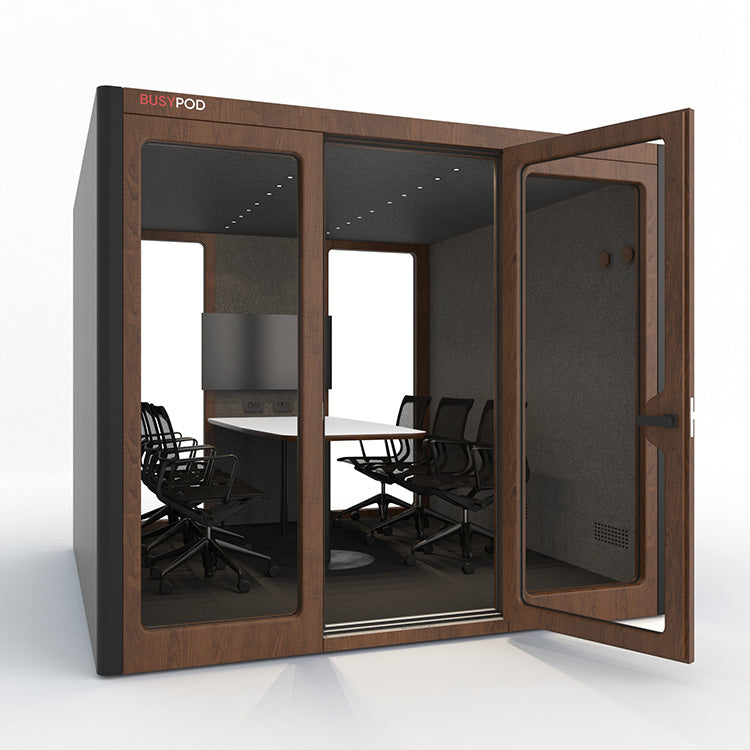 Busypod XLarge