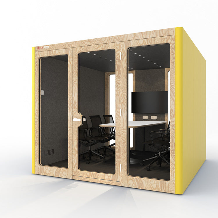 Busypod XLarge
