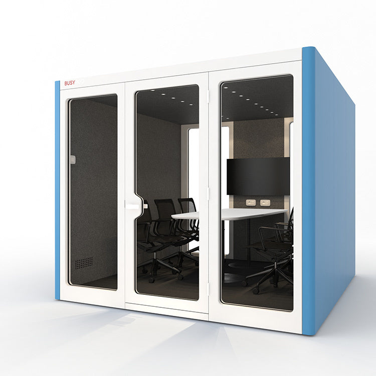 Busypod XLarge