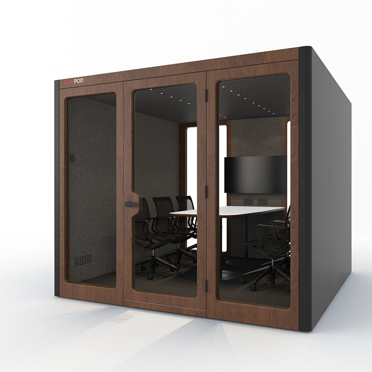 Busypod XLarge