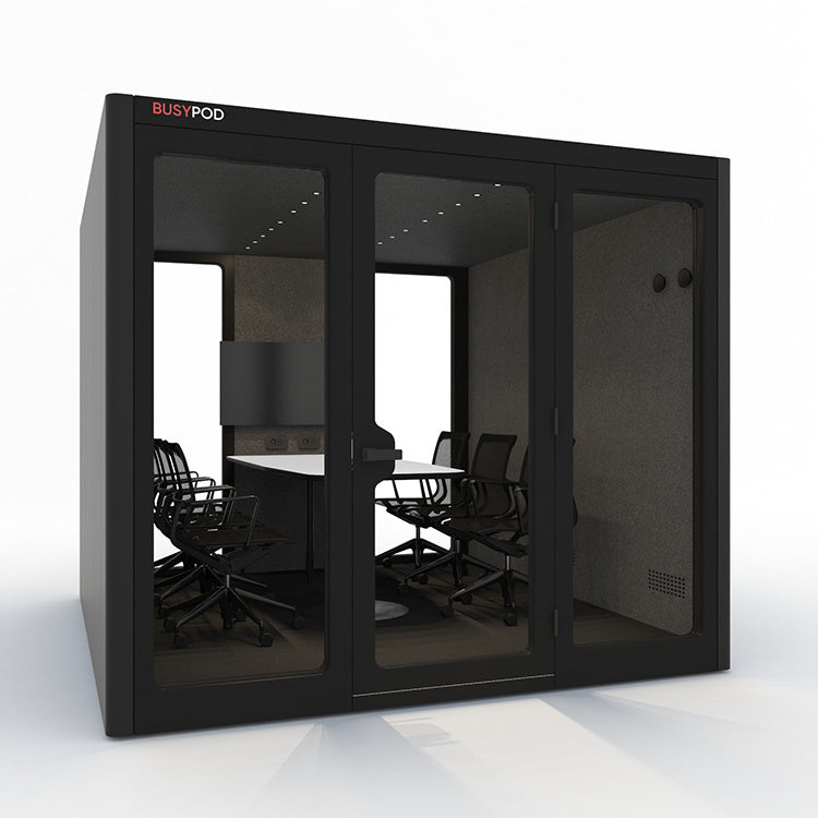 Busypod XLarge