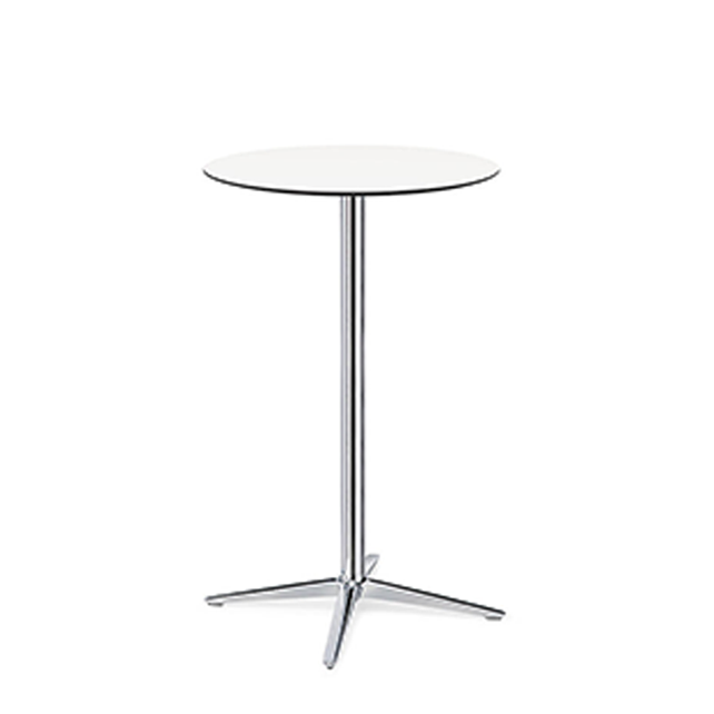 Meet table